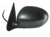 NISSA 963011KA1E Outside Mirror